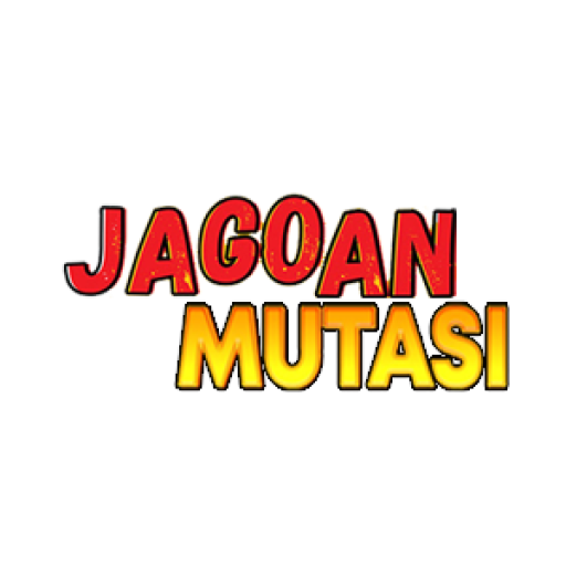 JagoanMutasi