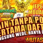 Game PG Soft: Kelebihan & Kekurangan