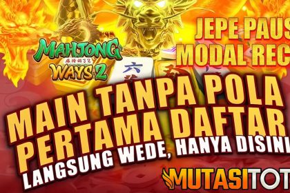 Game PG Soft: Kelebihan & Kekurangan