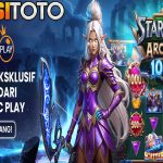 Pragmatic Play: Game Terbaik & RTP yang Wajib Diketahui Pemain