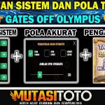 Cara Membaca Pola Slot dari Putaran Awal