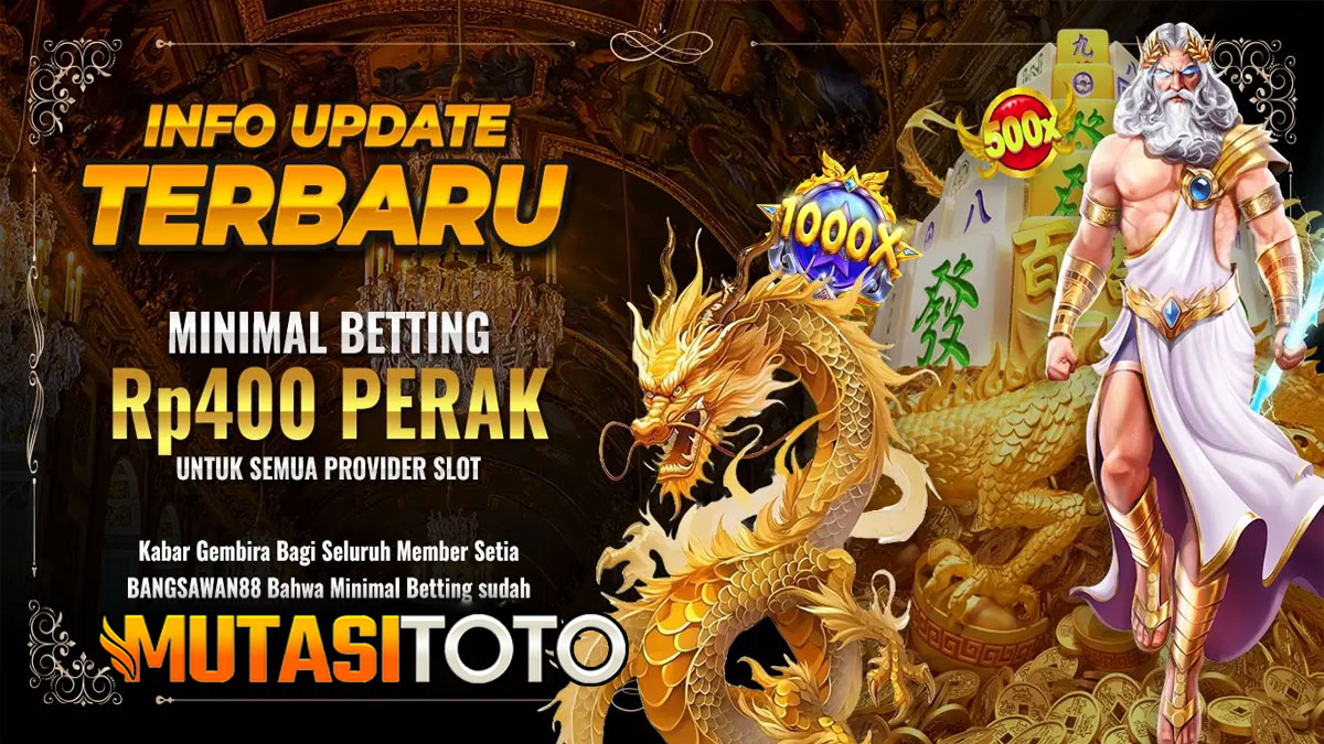 Update Provider Baru Mutasitoto