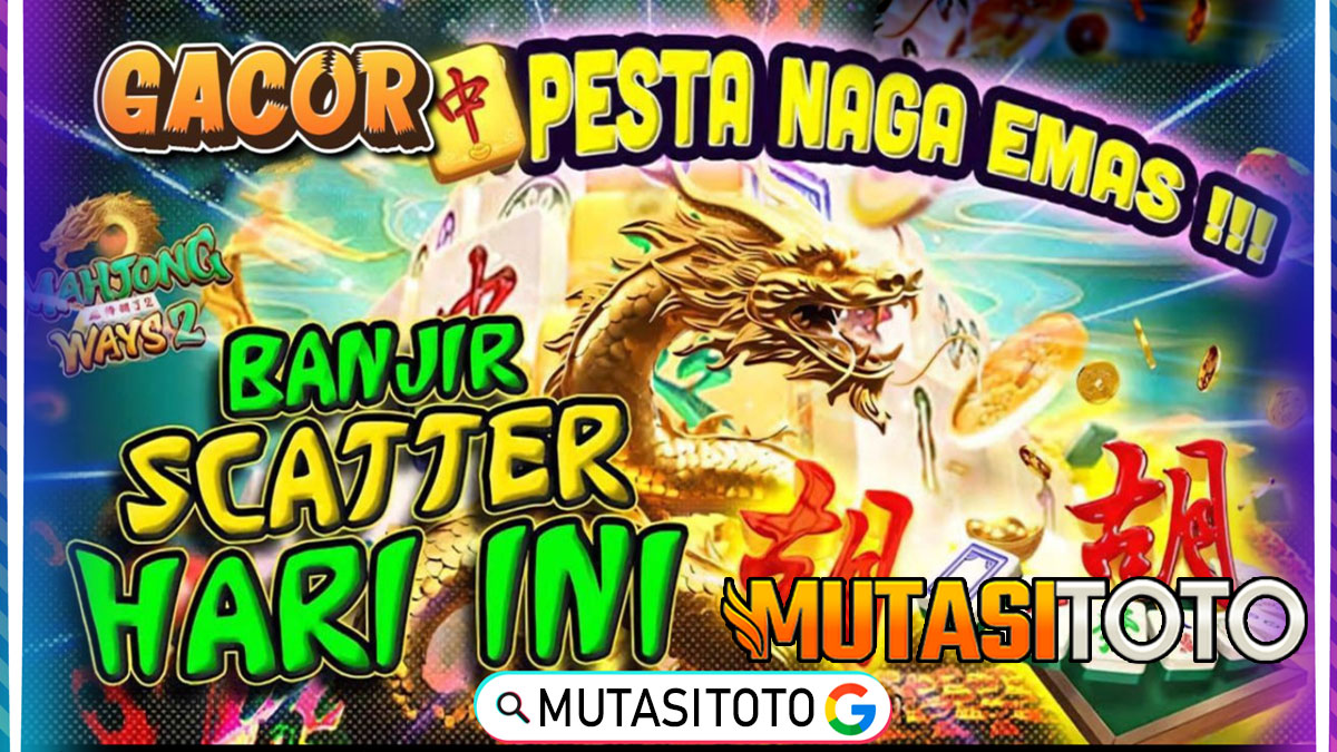 RTP Live PG Soft Hari Ini: Panduan Lengkap untuk Pemain